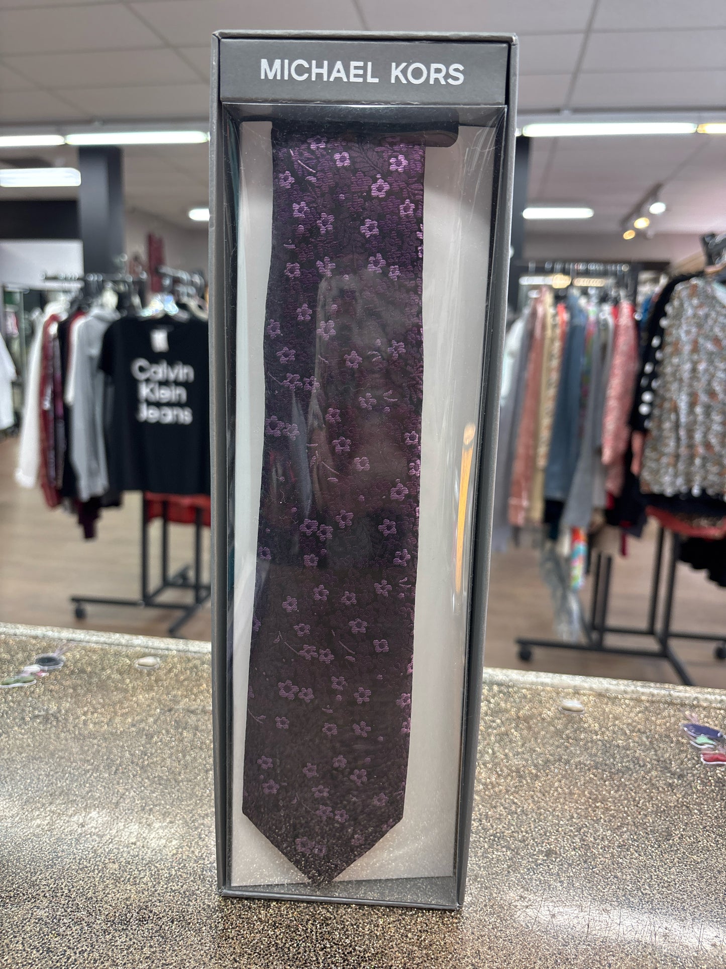 JIMS FORMAL WEAR Plum Misc