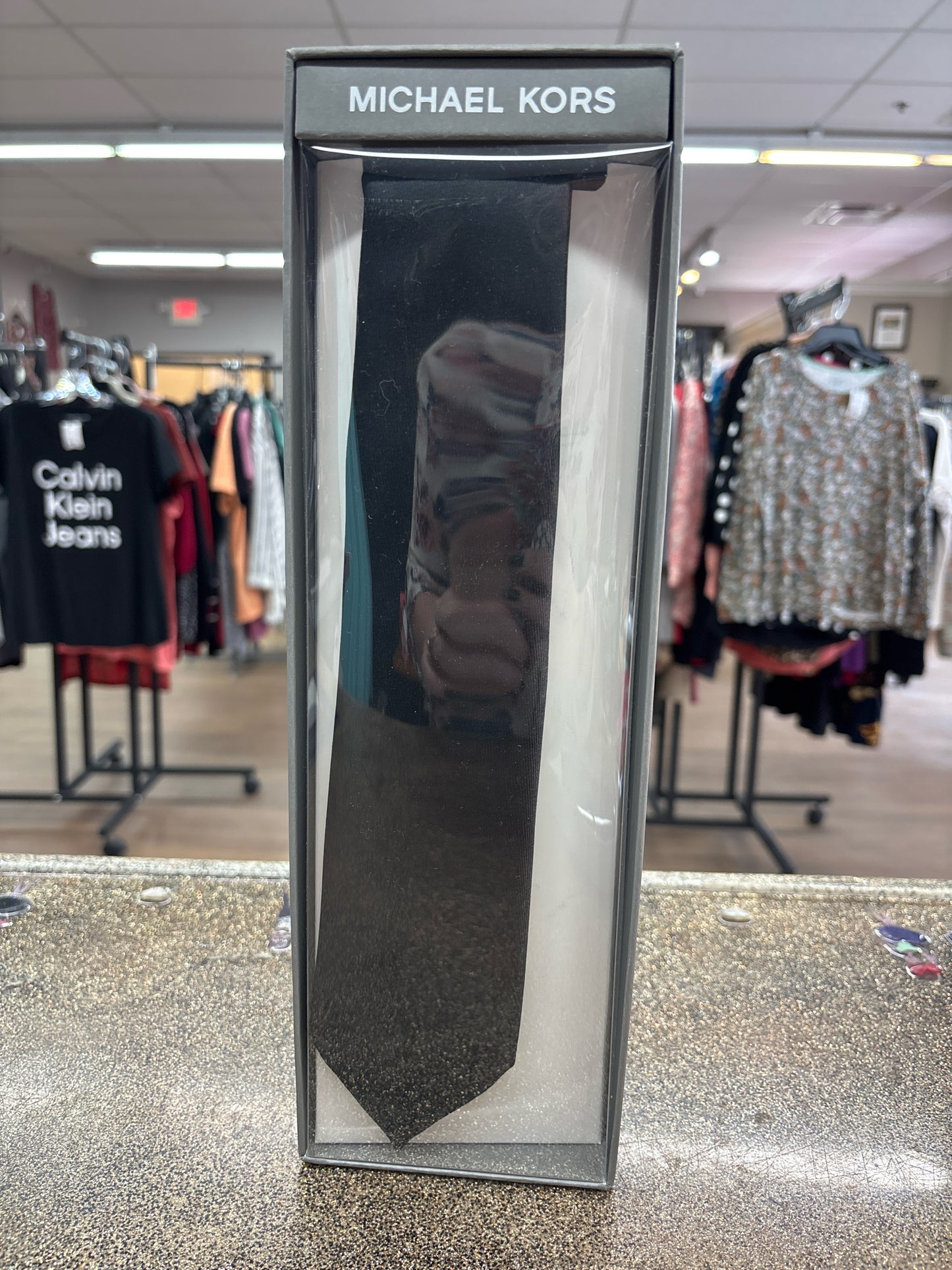 JIMS FORMAL WEAR Black Misc
