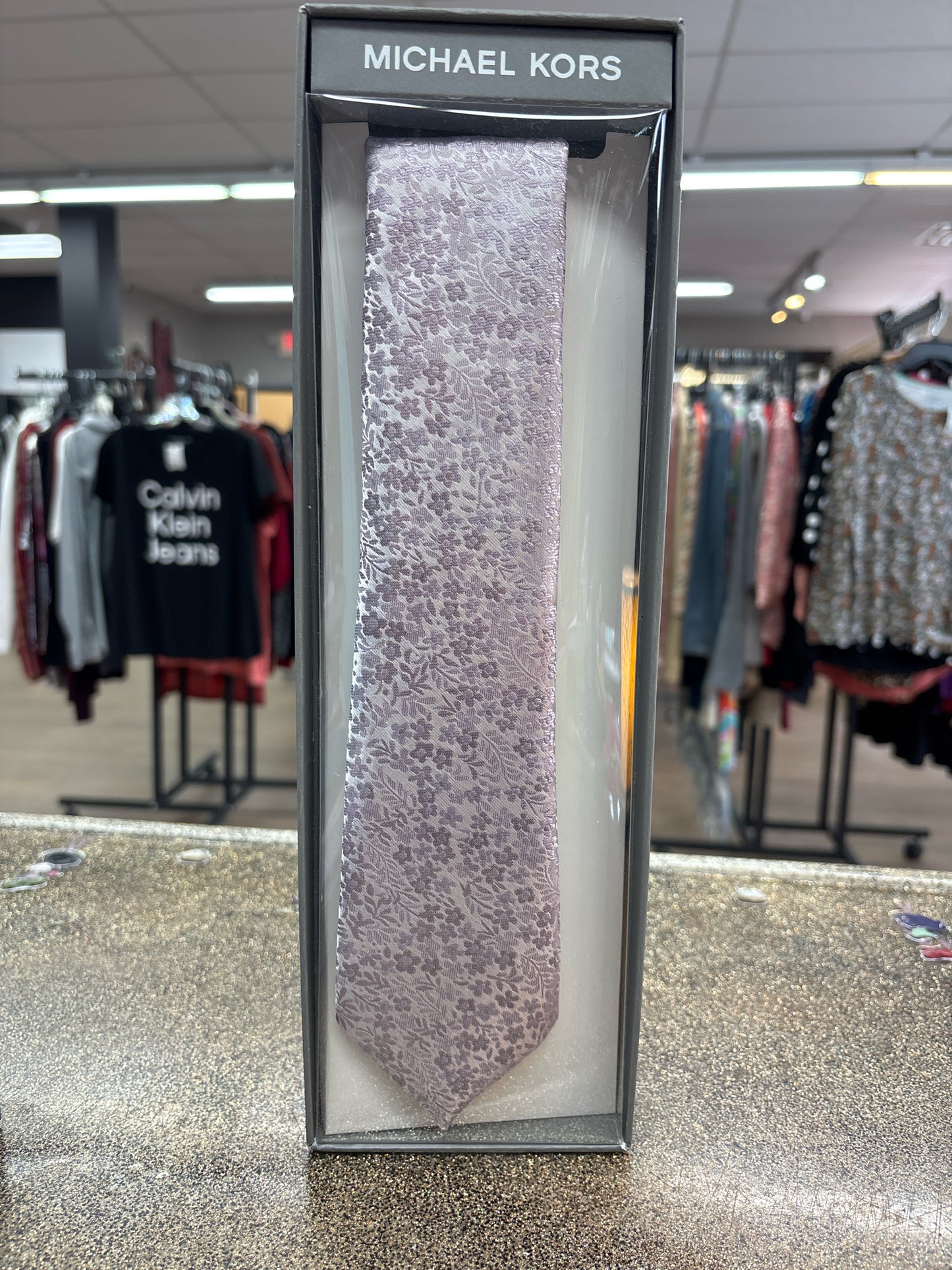 JIMS FORMAL WEAR DUSTY LAVANDER Misc