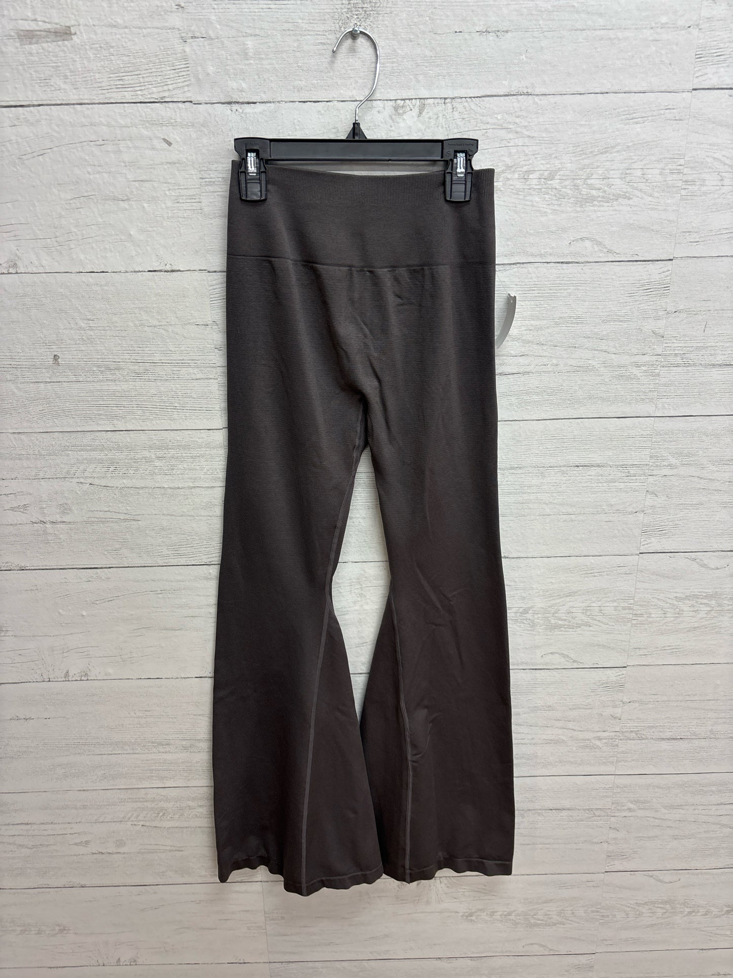 Size S N/A Grey Womens Leggings