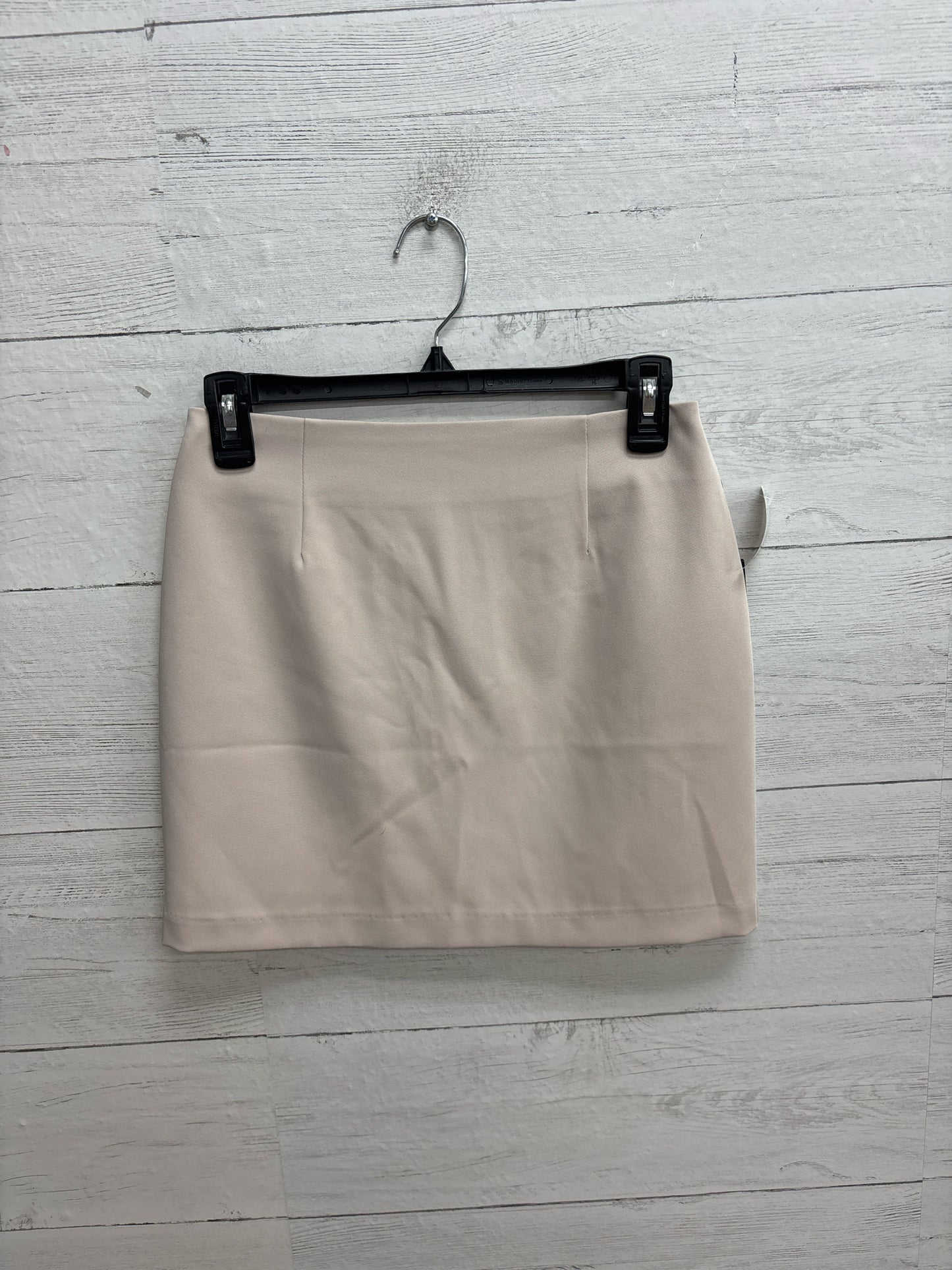 Size XS Lulus Pink Skirt