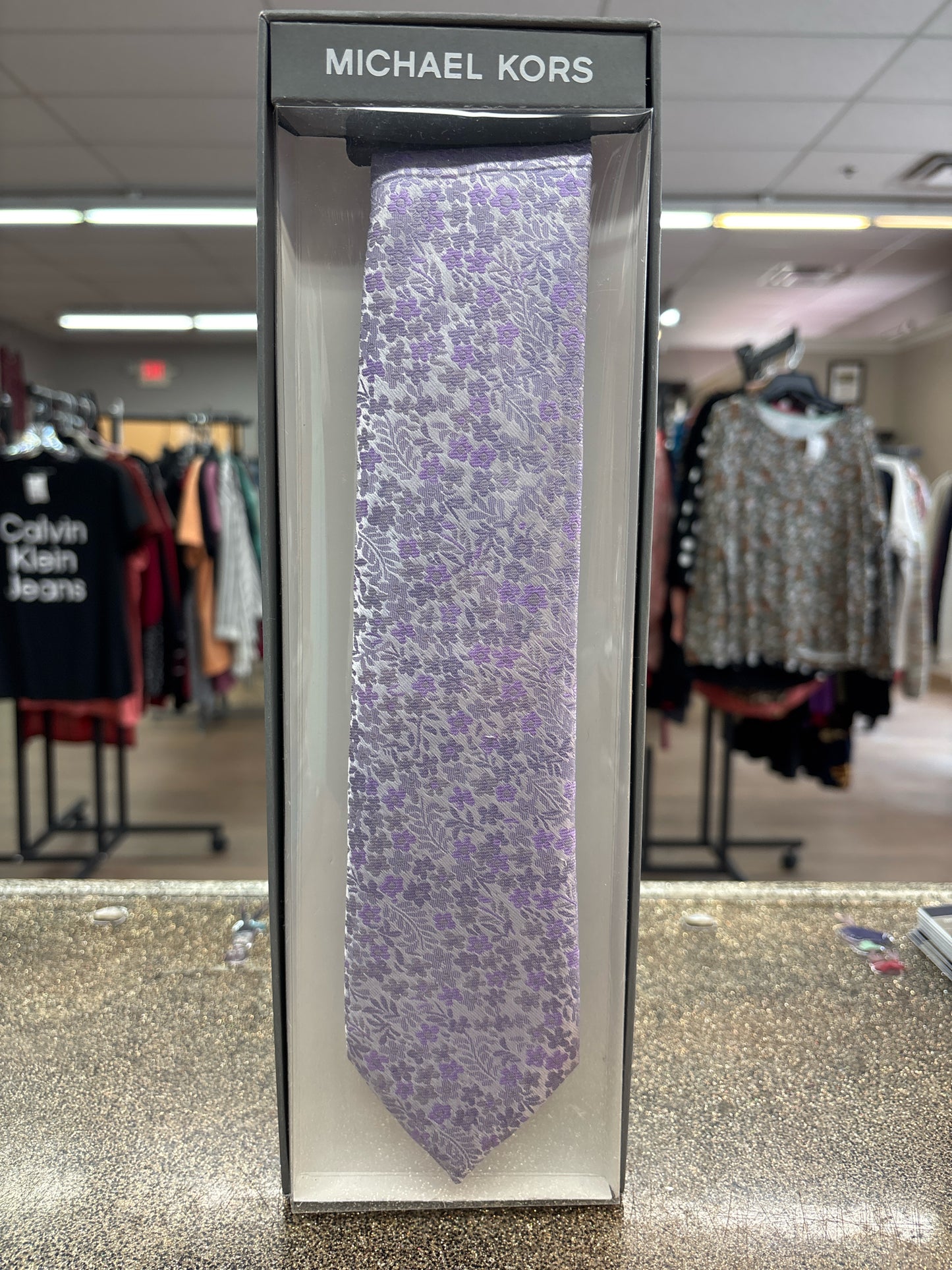 JIMS FORMAL WEAR Lavender Misc