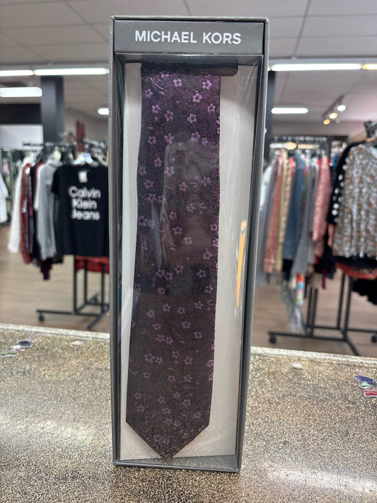 JIMS FORMAL WEAR Plum Misc