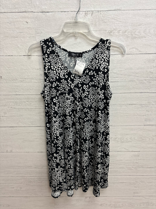 Size S MIMI K Black Dress/Evening Wear