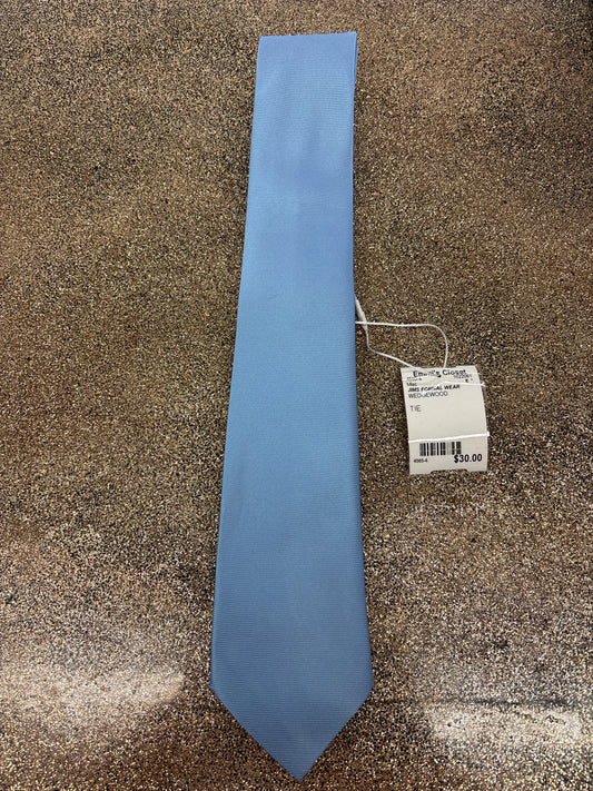 JIMS FORMAL WEAR WEDGEWOOD Misc