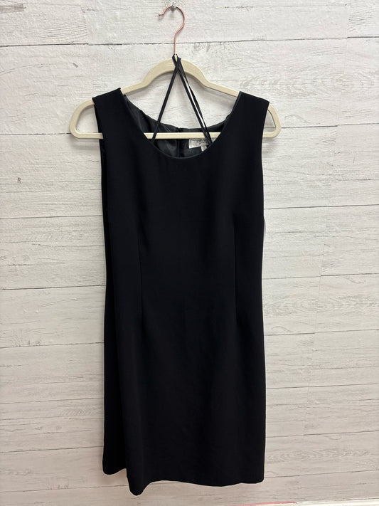 Size 16 jones Studio Black Dress/Evening Wear
