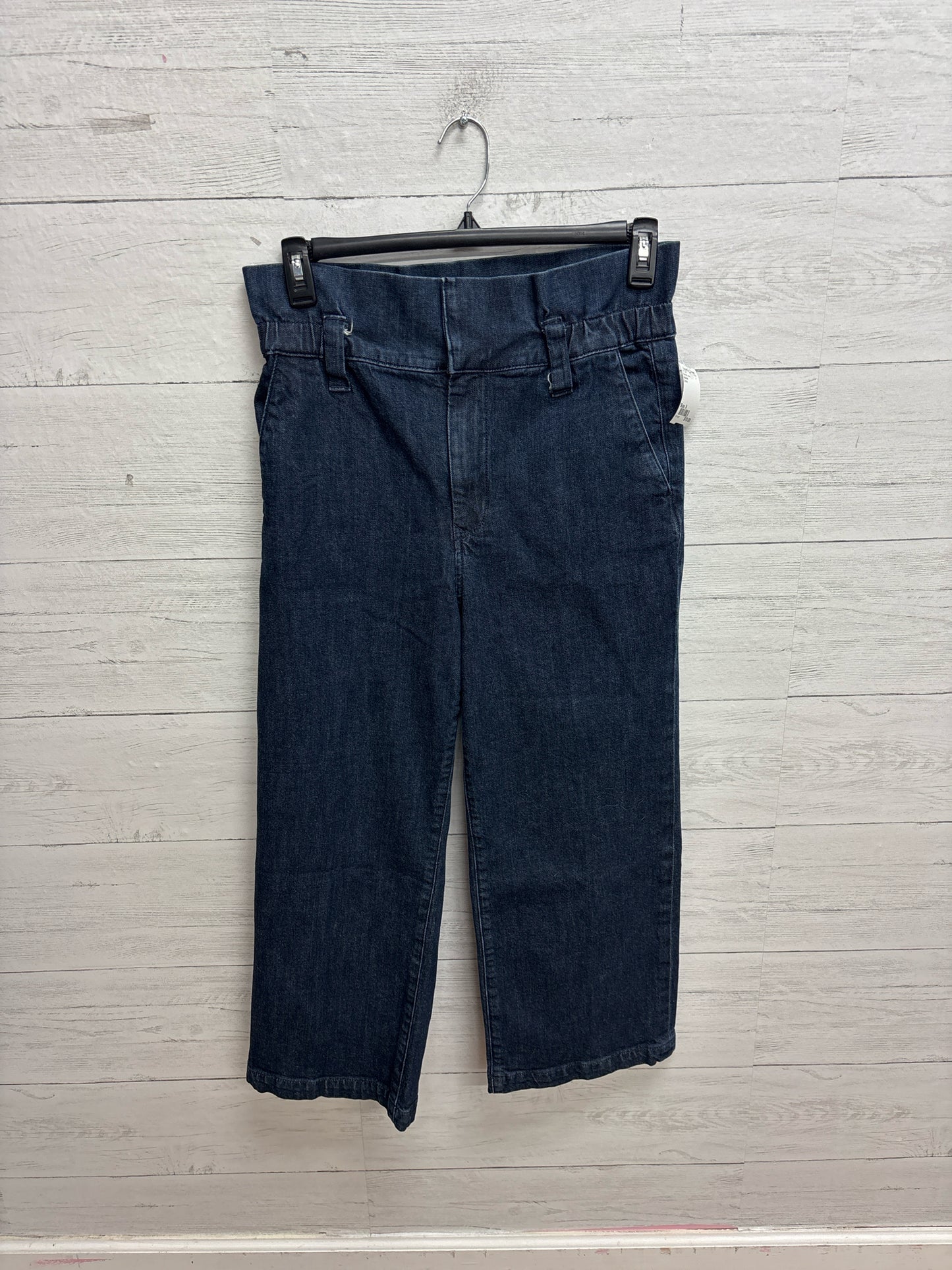 Size 8 Express Denim Womens Jeans
