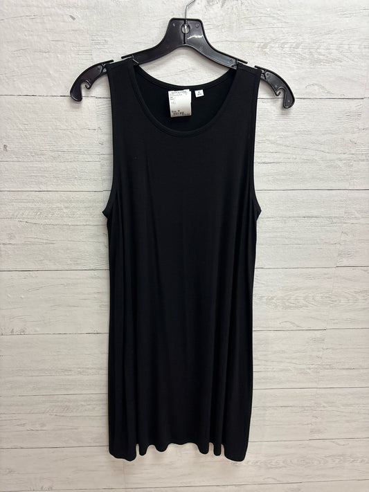 Size M Gap Black Dress/Evening Wear