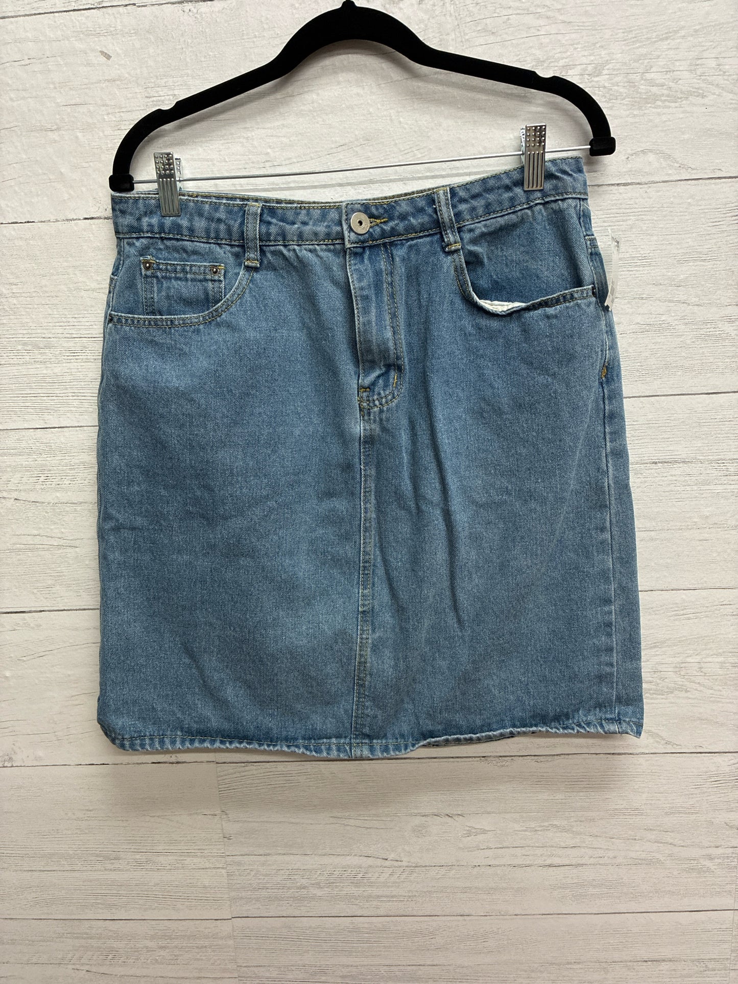 Size M Skirt