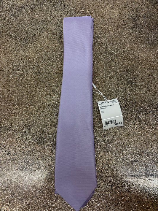 JIMS FORMAL WEAR Lavender Misc