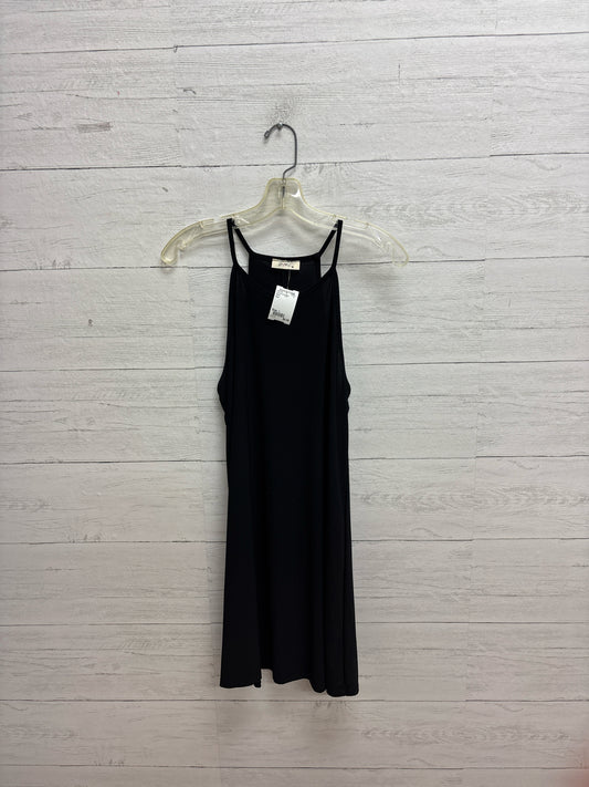 Size L Pinch Black Dress/Evening Wear