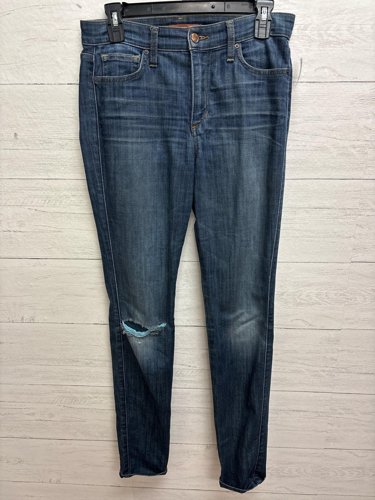 Size 28 JOES Denim Womens Jeans