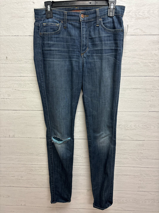Size 28 JOES Denim Womens Jeans