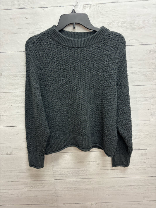 Size S Universal Threads Grey Womens Sweater