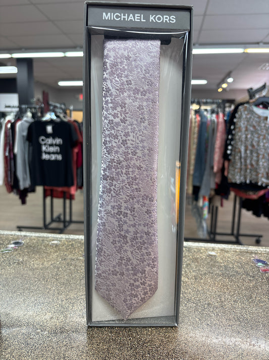 JIMS FORMAL WEAR DUSTY LAVANDER Misc